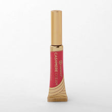 Load image into Gallery viewer, Cashmere Cream