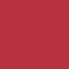Load image into Gallery viewer, Cashmere Cream