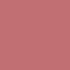 Load image into Gallery viewer, Cashmere Cream