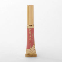 Load image into Gallery viewer, Cashmere Cream