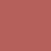 Load image into Gallery viewer, Cashmere Cream