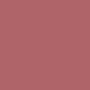 Load image into Gallery viewer, Cashmere Cream