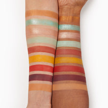 Load image into Gallery viewer, Daisy Marquez Palette