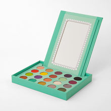 Load image into Gallery viewer, Daisy Marquez Palette