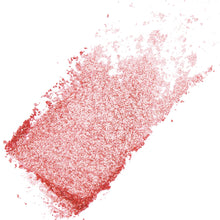 Load image into Gallery viewer, Diamond Dazzlers