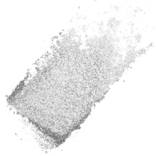 Load image into Gallery viewer, Diamond Dazzlers