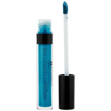 Load image into Gallery viewer, BH Metallic Liquid Lipstick