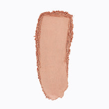 Load image into Gallery viewer, Fairy Lights Shimmering Body Powder