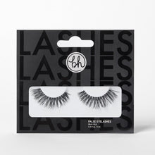 Load image into Gallery viewer, False Eyelashes - D-306
