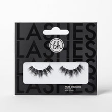 Load image into Gallery viewer, False Eyelashes - D-307