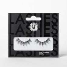 Load image into Gallery viewer, False Eyelashes - M-204