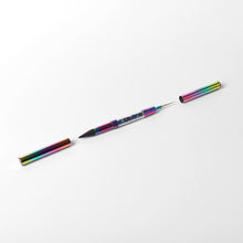 Load image into Gallery viewer, BH x Get Stonned Gem Set