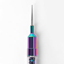 Load image into Gallery viewer, BH x Get Stonned Gem Set