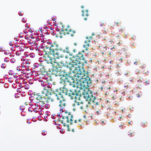 Load image into Gallery viewer, BH x Get Stonned Gem Set