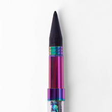Load image into Gallery viewer, BH x Get Stonned Gem Set