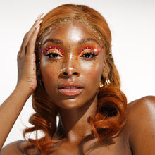 Load image into Gallery viewer, BH x Get Stonned Gem Set