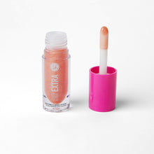 Load image into Gallery viewer, Midnight Festival So Extra