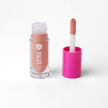 Load image into Gallery viewer, Midnight Festival So Extra