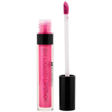 Load image into Gallery viewer, BH Metallic Liquid Lipstick