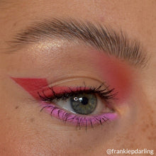 Load image into Gallery viewer, Mimosa