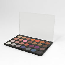 Load image into Gallery viewer, Modern Neutrals