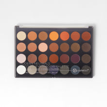 Load image into Gallery viewer, Modern Neutrals