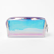 Load image into Gallery viewer, Opallusion: Dreamy