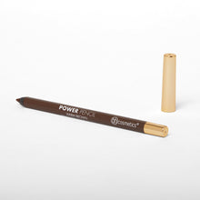Load image into Gallery viewer, Power Pencil