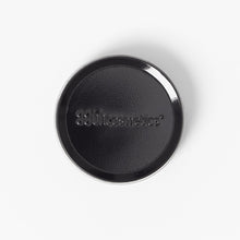 Load image into Gallery viewer, Quick Change