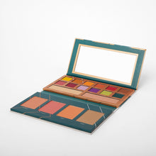 Load image into Gallery viewer, Run Wild by Tina Yong