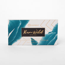 Load image into Gallery viewer, Run Wild by Tina Yong