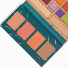 Load image into Gallery viewer, Run Wild by Tina Yong