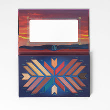 Load image into Gallery viewer, Santa Fe