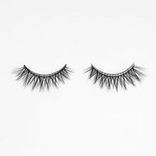 Load image into Gallery viewer, 3D Lashes