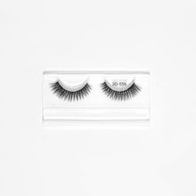 Load image into Gallery viewer, 3D Lashes