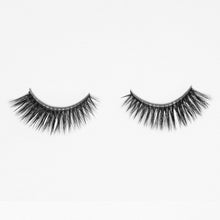 Load image into Gallery viewer, 3D Lashes