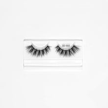 Load image into Gallery viewer, 3D Lashes