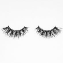 Load image into Gallery viewer, 3D Lashes