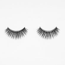 Load image into Gallery viewer, 3D Lashes