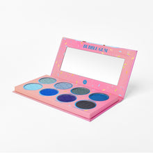 Load image into Gallery viewer, Bubble Gum