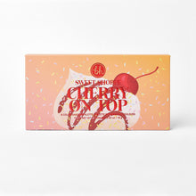Load image into Gallery viewer, Cherry on Top