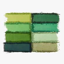 Load image into Gallery viewer, Pistachio