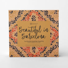 Load image into Gallery viewer, Beautiful in Barcelona