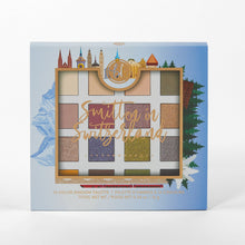 Load image into Gallery viewer, Smitten in Switzerland