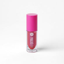 Load image into Gallery viewer, Midnight Festival So Extra