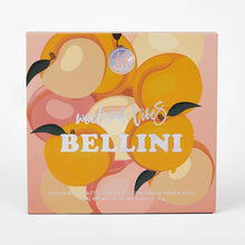 Load image into Gallery viewer, Bellini