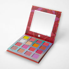 Load image into Gallery viewer, Mimosa