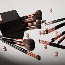 Load image into Gallery viewer, BH Signature Rose Gold