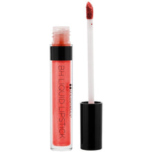 Load image into Gallery viewer, BH Metallic Liquid Lipstick