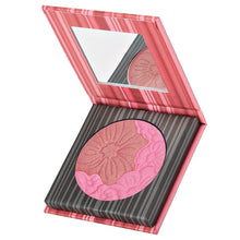 Load image into Gallery viewer, Floral Blush